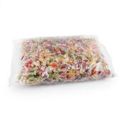 Kent Meybon Meyve Aromalı Karışık 1 kg Bonbon Şeker