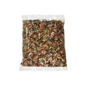 Kent Missbon 1 kg Kahveli Şeker