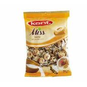 Kent Missbon 375 gr Sütlü Bonbon Şeker