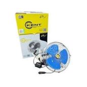 Kent Oto Vantilatör 24 Volt 10ınch