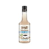 Kentcafe Boringer Vanilyalı 355 ml Kahve Şurubu