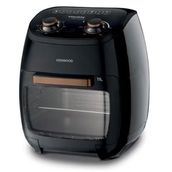 Kenwood Airfryer Fonksiyonlu Fırın