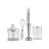 Kenwood DP109WG Triblade System 600 Watt El Blender Seti