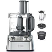 Kenwood FDM71-450SS Multipro Ekspress Mutfak Robotu