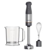 Kenwood HBM60.002GY Triblade System El Blender Seti