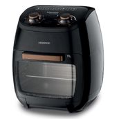Kenwood HFP90 11 lt 2000W Çok Fonksiyonlu Fırın