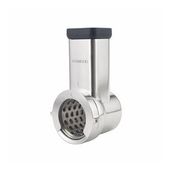 Kenwood KAX643ME Rendeleme ve Dilimleme Aparatı