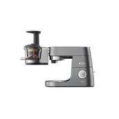 Kenwood KAX720PL Mutfak Şefi Sebze ve Meyve Sıkacak Aparatı