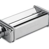 Kenwood KAX980ME Lasagne Roller Hamur Açma Aparatı