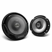 Kenwood KFC-S1666 300W Oto Hoparlör