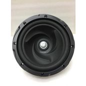 Kenwood KFC-W3010 30 cm 1000W Oto Subwoofer