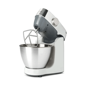 Kenwood KHC29.A0SI Prospero 4.3 lt 1000 W Mutfak Şefi