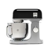 Kenwood KMix KMX750BK Siyah 5 lt Mutfak Şefi