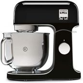 Kenwood KMX750AB Kmix 1000 W 5 lt Mutfak Şefi
