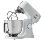 Kenwood KMX750AW Mutfak Şefi