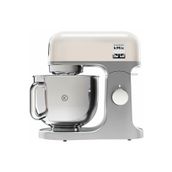 Kenwood KMX750CR Kmix 5 lt Bej Mutfak Şefi