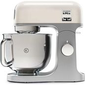 Kenwood KMX750CR Krem Mutfak Şefi