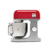 Kenwood KMX750RD KMix 5 lt Mutfak Şefi