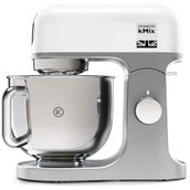 Kenwood KMX750WH Beyaz Silver Mutfak Şefi