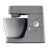 Kenwood KVL4100S Mutfak Şefi