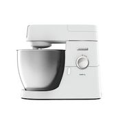 Kenwood KVL4100WH Chef XL Mutfak Şefi
