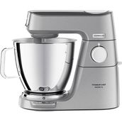 Kenwood KVL85 Titanium Chef Baker XL Silver Mutfak Şef