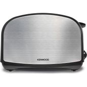Kenwood MPM01.000BK Ekmek Kızartma + Su Isıtıcı