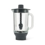 Kenwood Thermoresist Cam Blender Aparatı