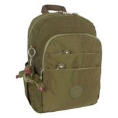 Kenyon 8806 Haki Unisex Sırt Çantası