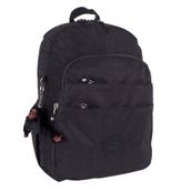 Kenyon 8806 Siyah Unisex Sırt Çantası