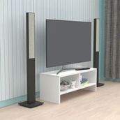 Kenzlife Beyrut Byz 040*080*30 Tv Ünitesi