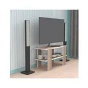 Kenzlife Beyrut Crd 040*080*30 Tv Ünitesi