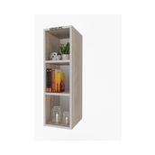 Kenzlife Itır Crd 90x30x30 cm Mutfak Dolabı