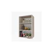 Kenzlife Itır Crd 90x60x30 cm Mutfak Dolabı