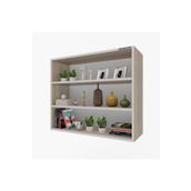 Kenzlife Itır Crd 90x90x30 cm Mutfak Dolabı