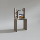 Kenzlife Kimi070 Cordoba 140x40x70 cm Ofis Çalışma Masası