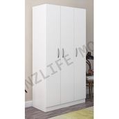 Kenzlife Larose Kono 1'li 60x35 cm Kırlent