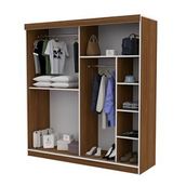 Kenzlife Larose Viona 3'lü 70x35 cm Kırlent