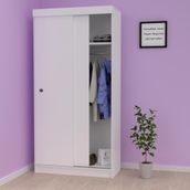 Kenzlife Larose Viona 5'li 30x30 cm Kırlent