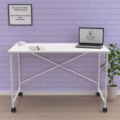 Kenzlife Momoko 75x110x40 cm Çalışma Masası