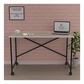 Kenzlife Momoko 75x110x60 cm Çalışma Masası