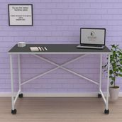 Kenzlife Momoko 75x150x60 cm Çalışma Masası