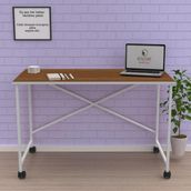 Kenzlife Momoko 75x90x40 cm Çalışma Masas