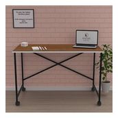 Kenzlife Momoko 75x90x60 cm Çalışma Masası