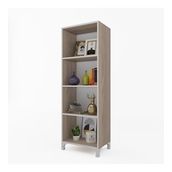 Kenzlife Pakize Crd 128x30x30 cm Mutfak Dolabı