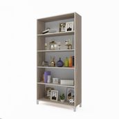 Kenzlife Pakize Crd 168x70x30 cm Mutfak Dolabı