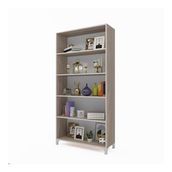 Kenzlife Pakize Crd 188x90x30 cm Mutfak Dolabı