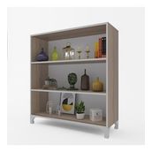 Kenzlife Pakize Crd 88x70x30 cm Mutfak Dolabı