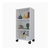 Kenzlife Raziye Beyaz 108x50x30 cm Mutfak Dolabı