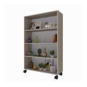 Kenzlife Raziye Crd 128x90x30 cm Mutfak Dolabı